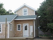 06_07_01_exterior paint.JPG